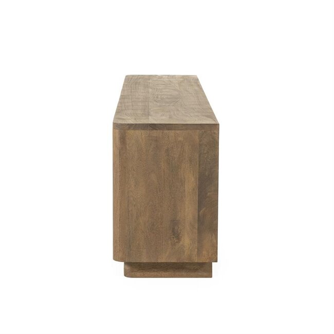 Eleonora TV meubel Edward 200 cm