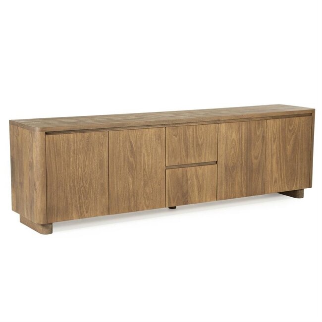 Eleonora TV meubel Edward 200 cm