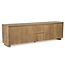Eleonora TV meubel Edward 200 cm