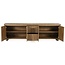 Eleonora TV meubel Edward 200 cm