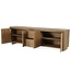 Eleonora TV meubel Edward 200 cm
