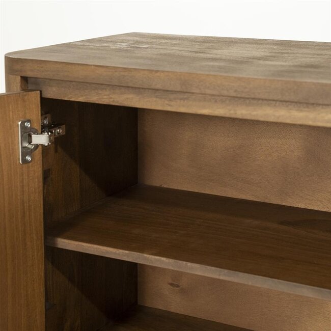 Eleonora TV meubel Edward 200 cm
