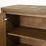 Eleonora TV meubel Edward 200 cm