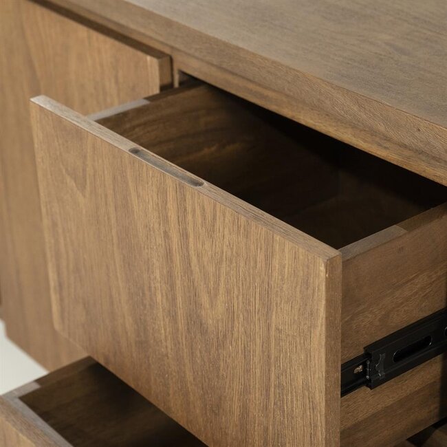 Eleonora TV meubel Edward 200 cm