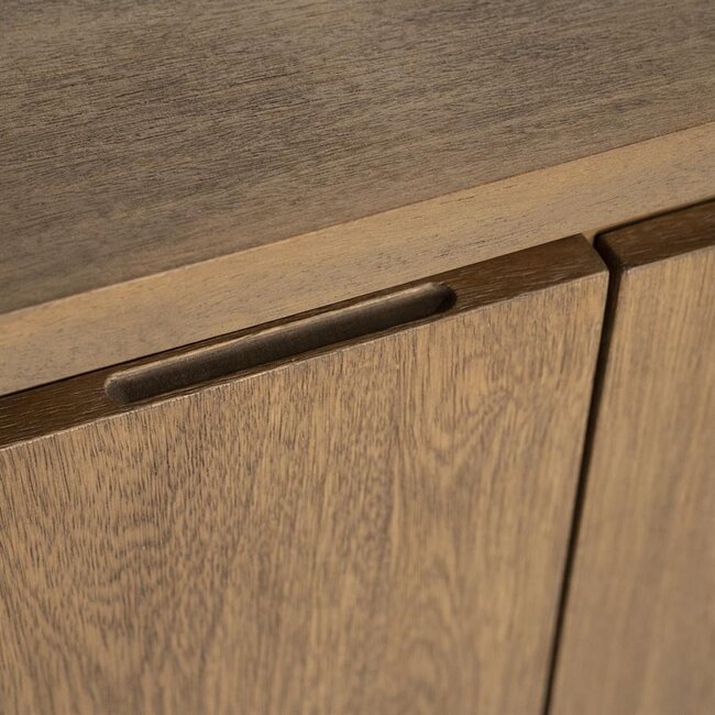 Eleonora TV meubel Edward 200 cm