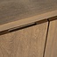 Eleonora TV meubel Edward 200 cm