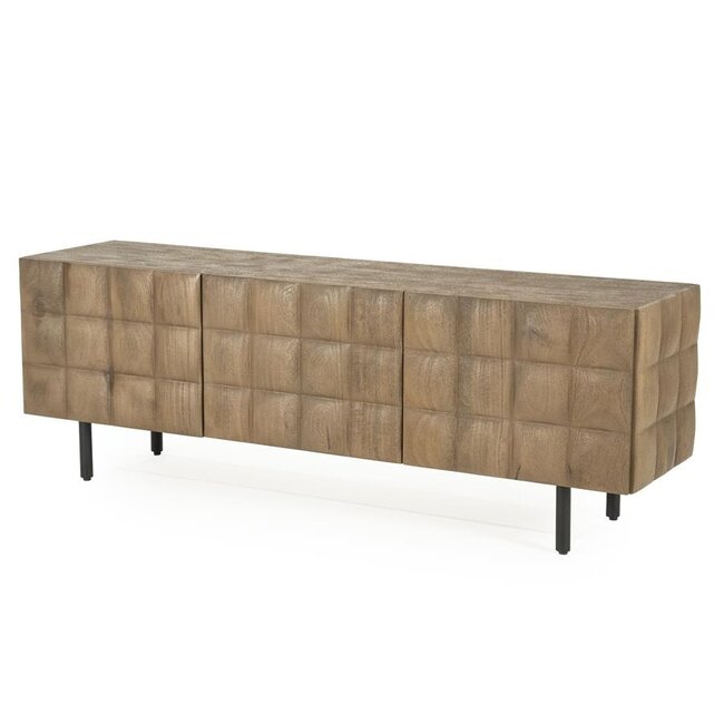 Eleonora TV meubel Felix 160 cm