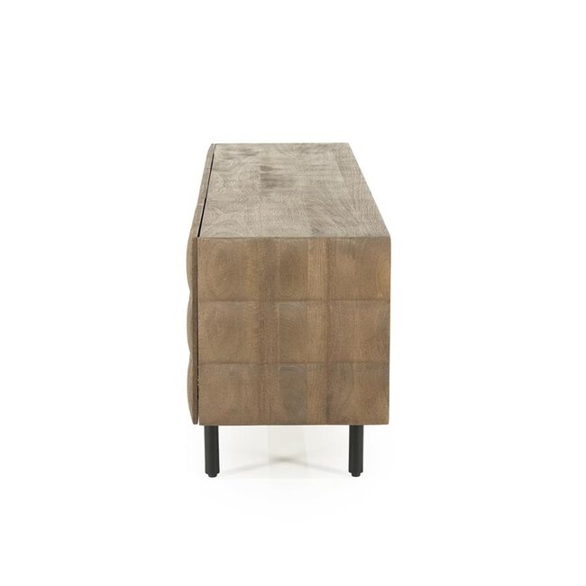 Eleonora TV meubel Felix 160 cm