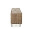 Eleonora TV meubel Felix 160 cm