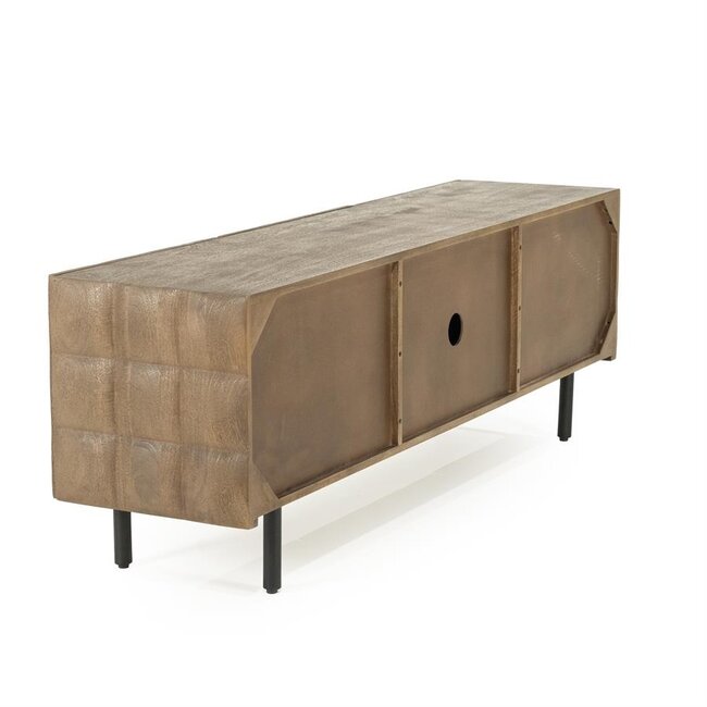 Eleonora TV meubel Felix 160 cm