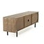 Eleonora TV meubel Felix 160 cm