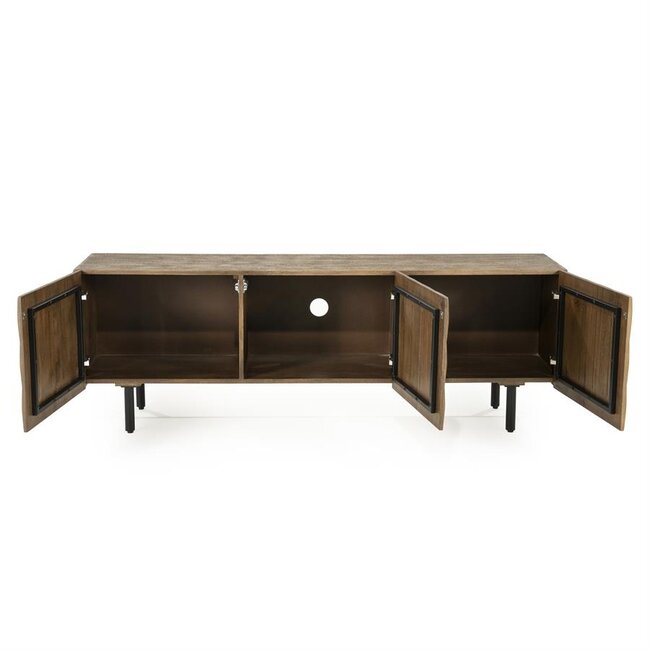 Eleonora TV meubel Felix 160 cm
