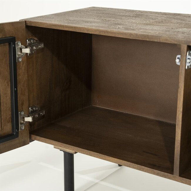 Eleonora TV meubel Felix 160 cm