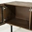 Eleonora TV meubel Felix 160 cm