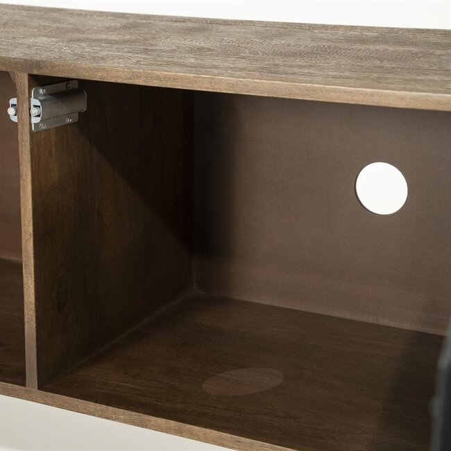 Eleonora TV meubel Felix 160 cm
