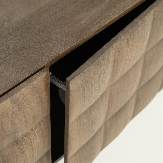 Eleonora TV meubel Felix 160 cm