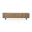 Eleonora TV meubel Felix 210 cm