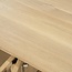Eleonora TV meubel Jake 4 drs. - naturel
