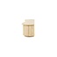 Eleonora TV meubel Josh 180 cm - naturel