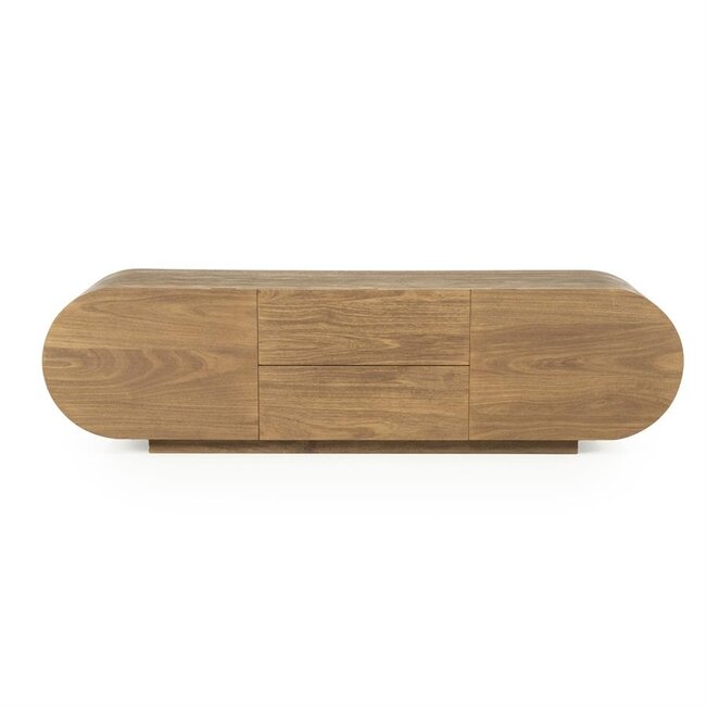 Eleonora TV meubel King 160 cm