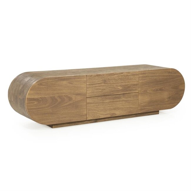 Eleonora TV meubel King 160 cm