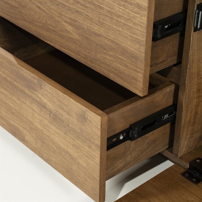 Eleonora TV meubel King 160 cm