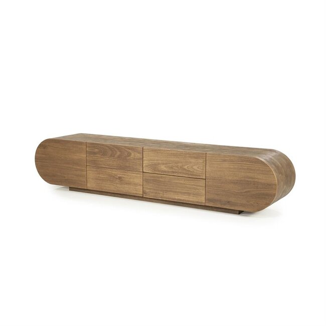 Eleonora TV meubel King 210 cm