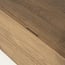 Eleonora TV meubel King 210 cm