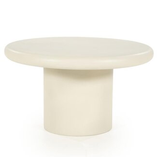Eleonora Bijzettafel Jade - medium