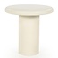 Eleonora Bijzettafel Jade - klein