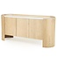 Eleonora Dressoir Don