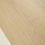 Eleonora Eettafel Dex 250x100 cm - naturel