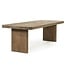 Eleonora Eettafel Edward 240x100 cm