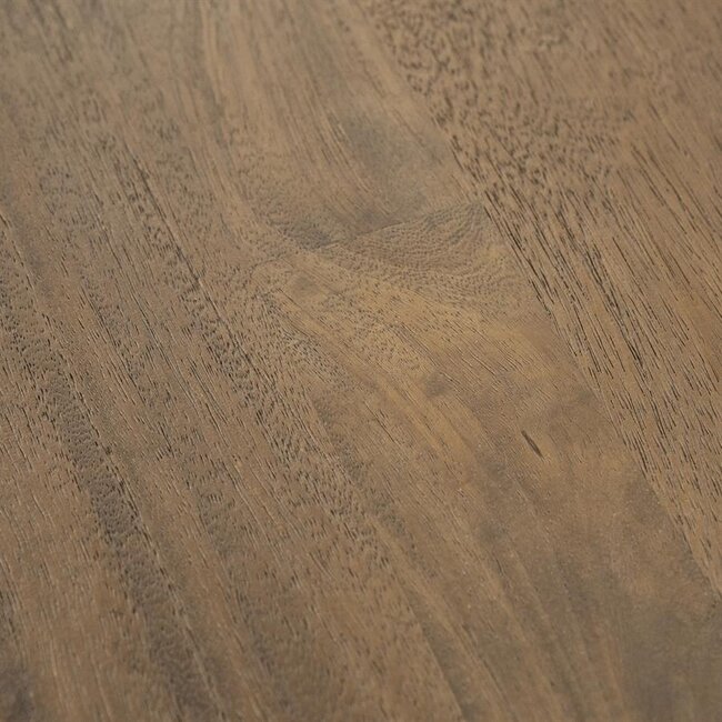 Eleonora Eettafel Edward 300x110 cm