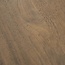 Eleonora Eettafel Edward 300x110 cm