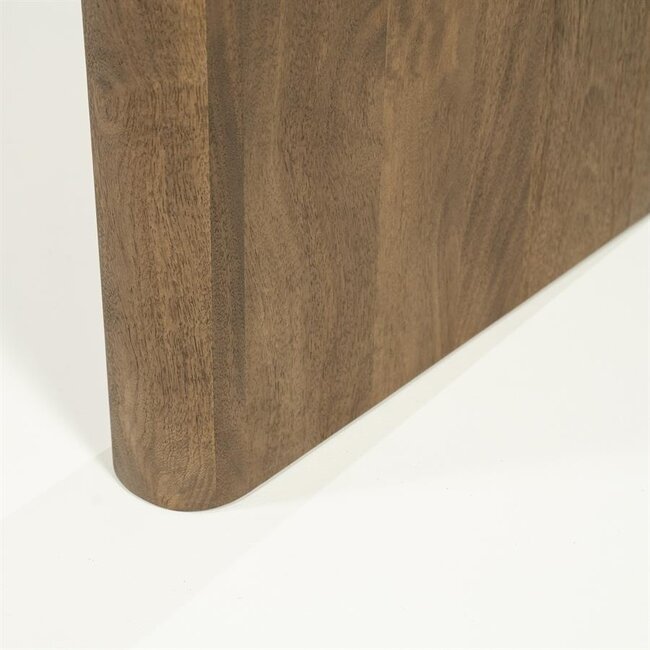 Eleonora Eettafel Edward 300x110 cm