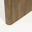 Eleonora Eettafel Edward 300x110 cm