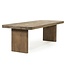 Eleonora Eettafel Edward 300x110 cm