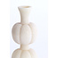 Light en Living Kandelaar Ø11,5x34 cm AUBURN beige