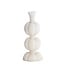 Light en Living Kandelaar Ø11x25,5 cm AUBURN beige