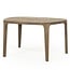 Eleonora Eettafel Taylor 140x120 cm