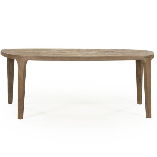 Eleonora Eettafel Taylor 200x110 cm