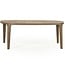 Eleonora Eettafel Taylor 200x110 cm