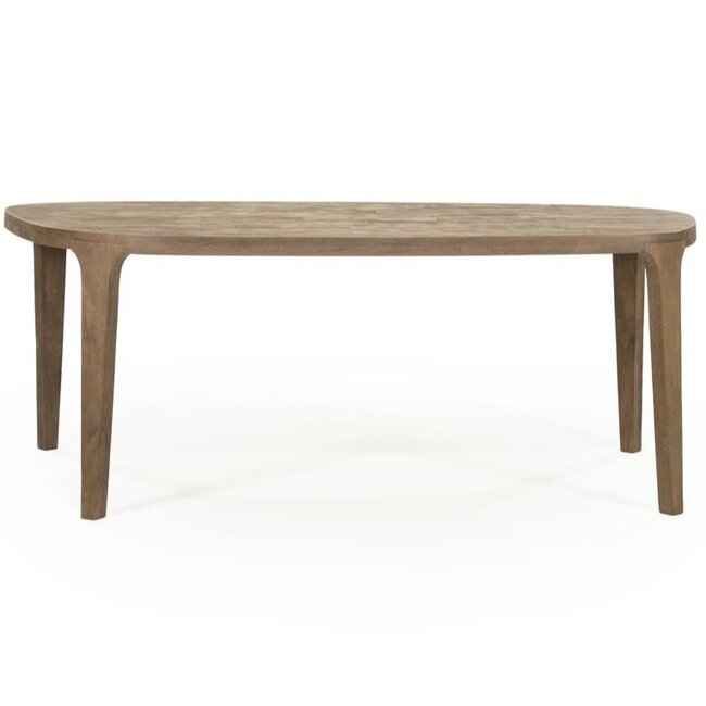 Eleonora Eettafel Taylor 240x110 cm