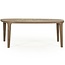 Eleonora Eettafel Taylor 240x110 cm