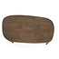 Eleonora Eettafel Taylor 240x110 cm