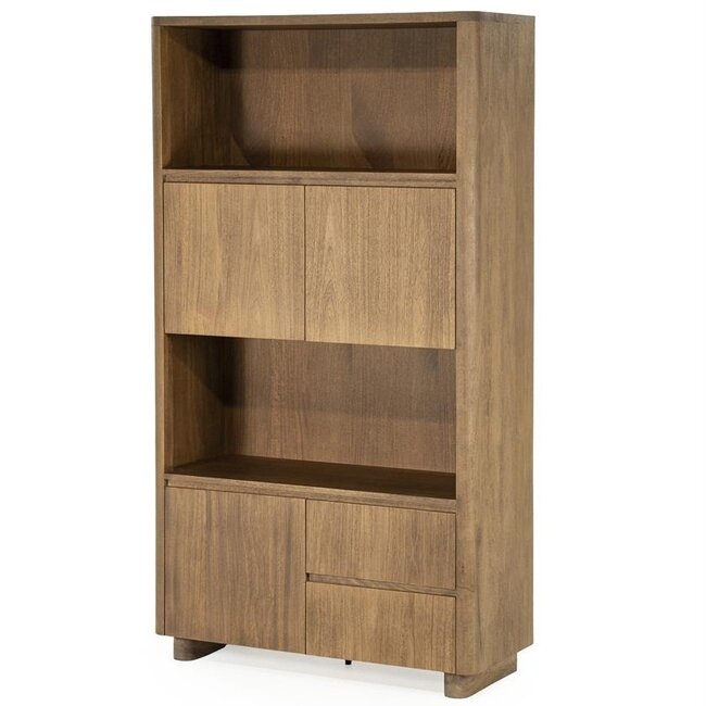 Eleonora Kabinet Edward