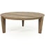 Eleonora Salontafel Davina - large