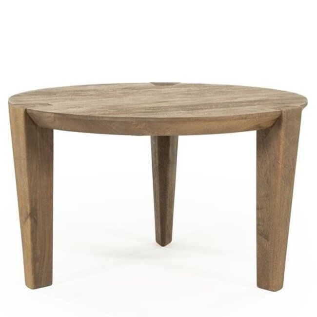 Eleonora Salontafel Davina - small