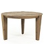 Eleonora Salontafel Davina - small